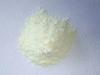Infant Formula in Bulk ( 25kg )  milk   powder 