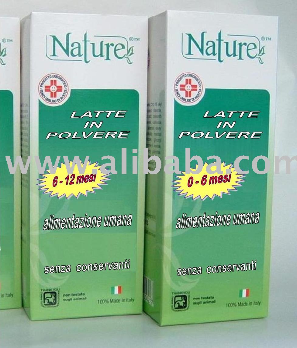 milk powder,Italy Nature price supplier - 21food