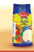 Classical  Extra   Long   Rice 