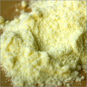  Instant   Whole   Milk  Powder