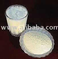 Skimmed Milk Powder ( Non Fat Dry Milk ) Instant and Regular.