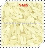 PR 11 sella