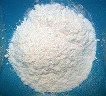 Sell Sweet Whey Powder, Milk Powder, Butter, cheese etc.
