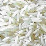 1121 Basmati Rice