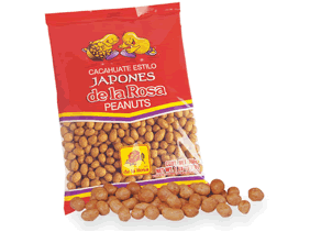 Japanese Style Peanut products,Mexico Japanese Style Peanut supplier