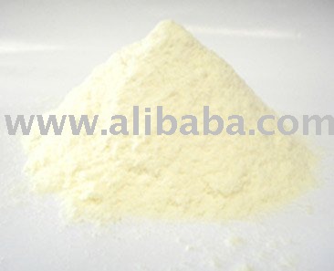 Quality Skimmed Powder  Milk  ,  whey  Powder , Cream and Condensed  Milk  for sale