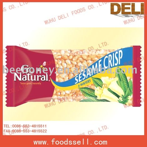leisure foods of Cashew Nut  Candy