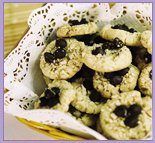  Choco   Chip s   Cashew Nut