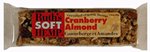 Cranberry Almond Snacks