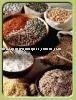 pk-386 / Long Grain Basmati Rice