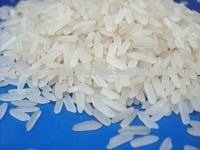 Irri 6 Long Grain Rice With 5 Broken Pakistan Pk 386 Long Grain Basmati Rice Price Supplier 21food