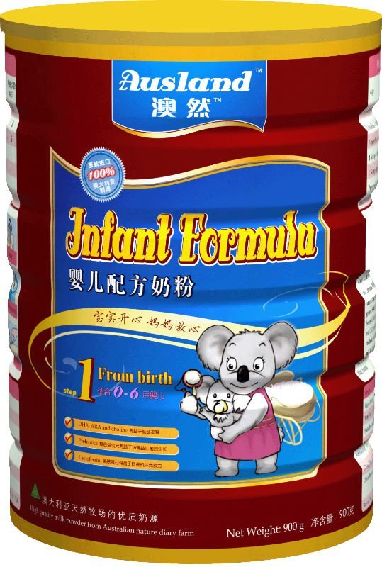 infant formula milk powder products,Australia infant formula milk ...