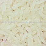 Vietnam  white   rice   long   grain   25 % brokens