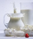  DRY   CREAM  42 % of fat content