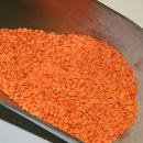 Lentils