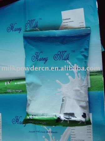  evaporated   milk   Powder 