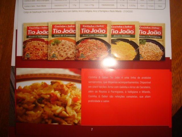  Paddy   Rice 