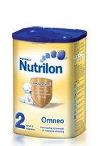 Nutrilon Nutriton products,Netherlands Nutrilon Nutriton supplier