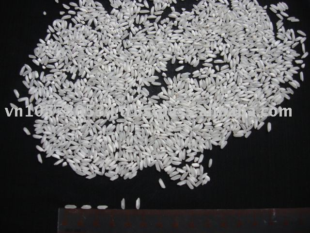  VIETNAM   LONG   GRAIN   RICE 