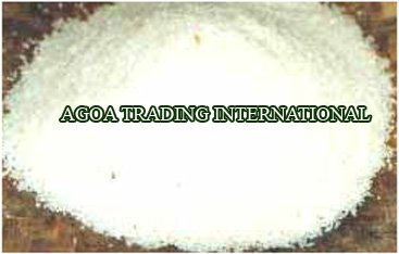 Export premium quality rice