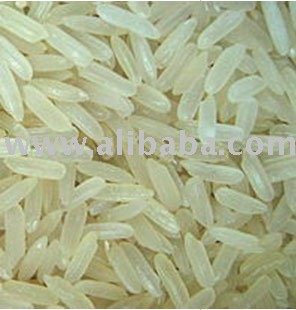 rices indian,pakistan,thai,vietnam