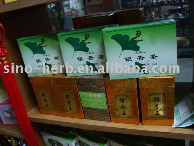 Flower Herbal  Tea , Ganoderma   Lucidrm herbal   tea 