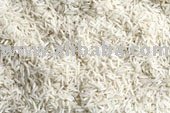 BASAMATI RICE
