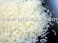 Sell Vietnam white rice
