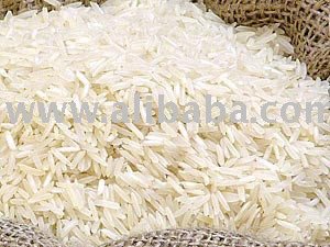  High   Quality   Basmati   Rice  Selling