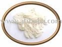 Selling  Best   Basmati   Rice 