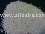 385 Basmati Rice