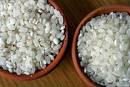 SHORT GRAIN JASMINE RICE, 5% BROKEN-BEST GRADE