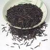 WILD RICE