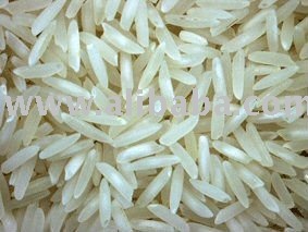 BASMATI  SUPER   KERNEL   RICE 