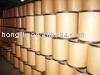  Jasmine   Tea    Extract 