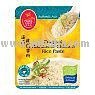 Fragrant Hainanese Chicken Rice Paste