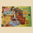  Instant   Lemon   Tea  (Goldwilly)