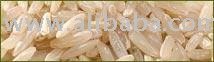  Thai   Brown   Rice 