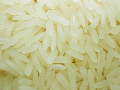 Thai Long Grain Parboiled Ricethailand Rich Rice Price Supplier 21food