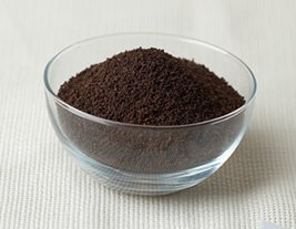 Black Tea - CTC