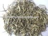 white  dragon   tea 