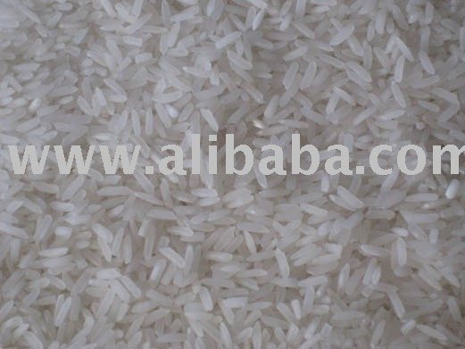 Thai Cambodian Vietnam Pakistan Rice