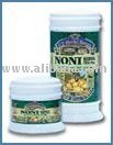 Noni Herbal Tea Plus