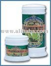 Scaphium Herbal Tea Plus