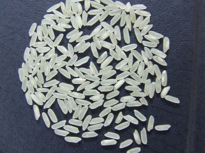 Medium Grain White Rice