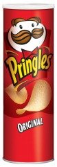 Pringles Chips,Germany Pringles price supplier - 21food