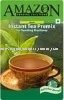 Masala Tea