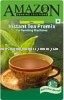  Instant   Tea   Premix 