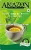 Lemon Tea Premix