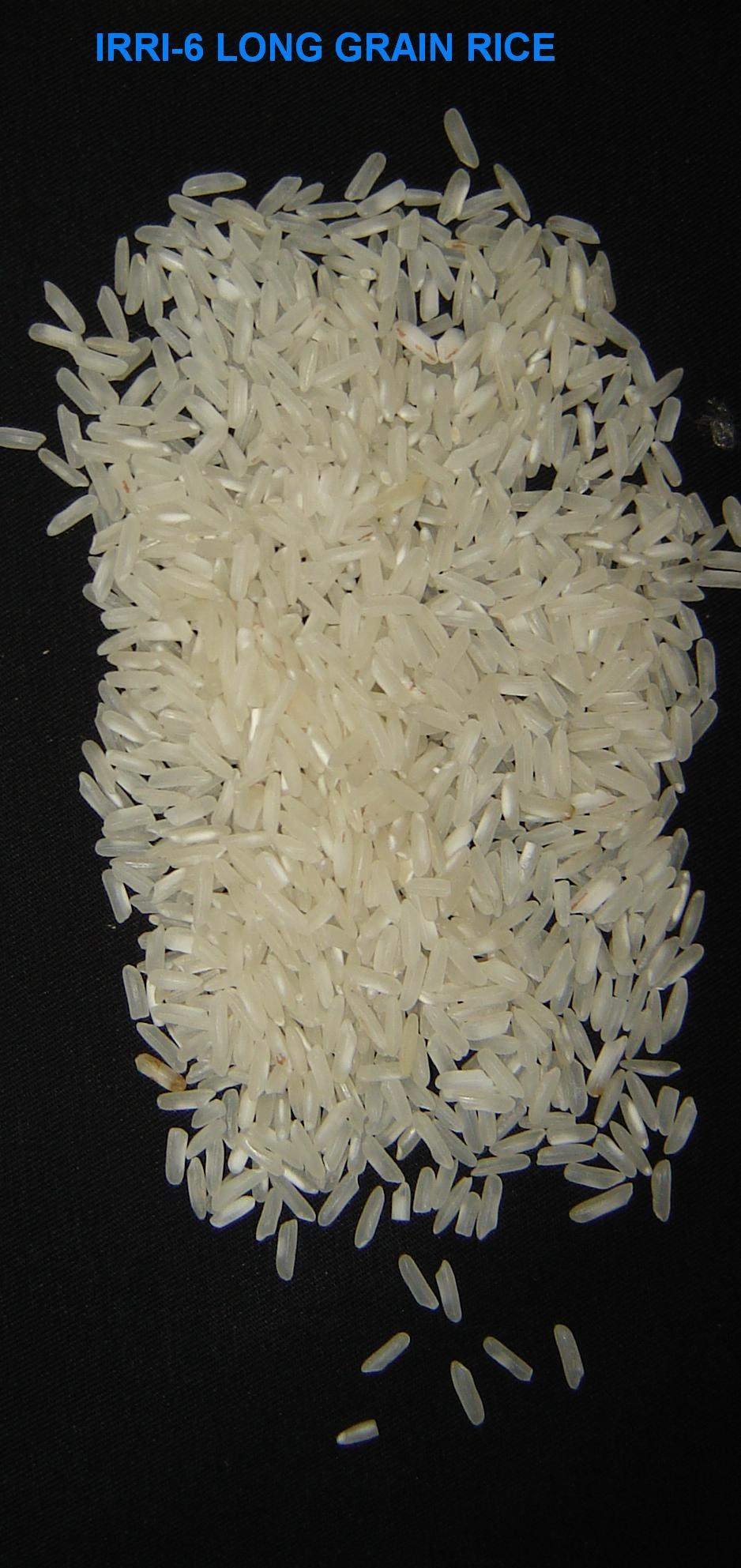 Long Grain Ricepakistan Pak Rice Price Supplier 21food